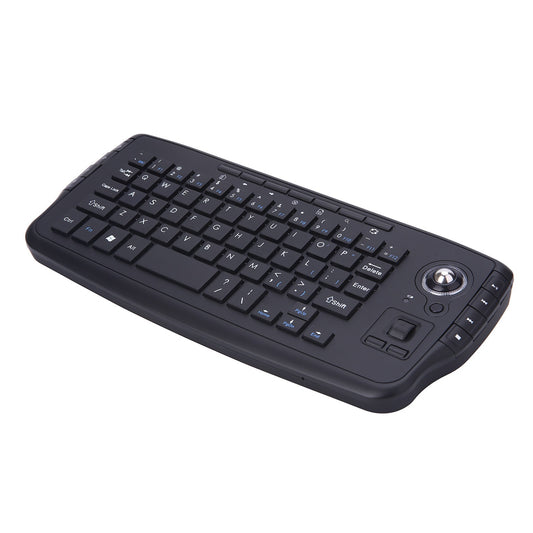 Wireless Keyboard