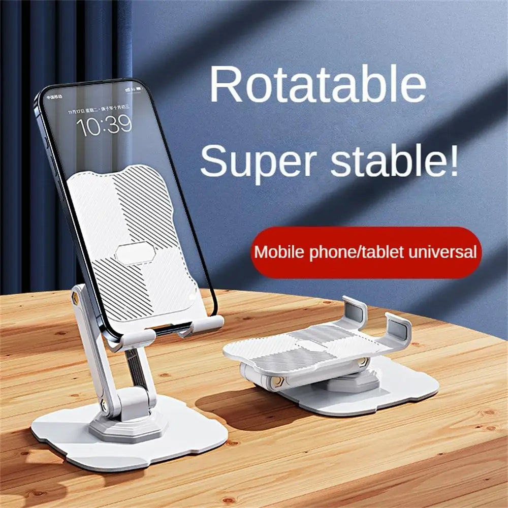 Universal Phone Stand