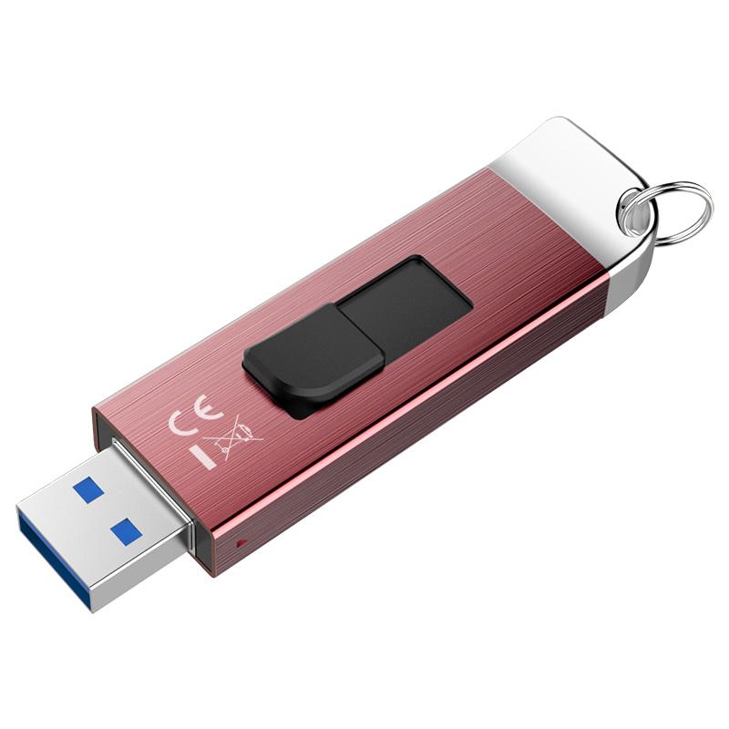 USB Flash Drive