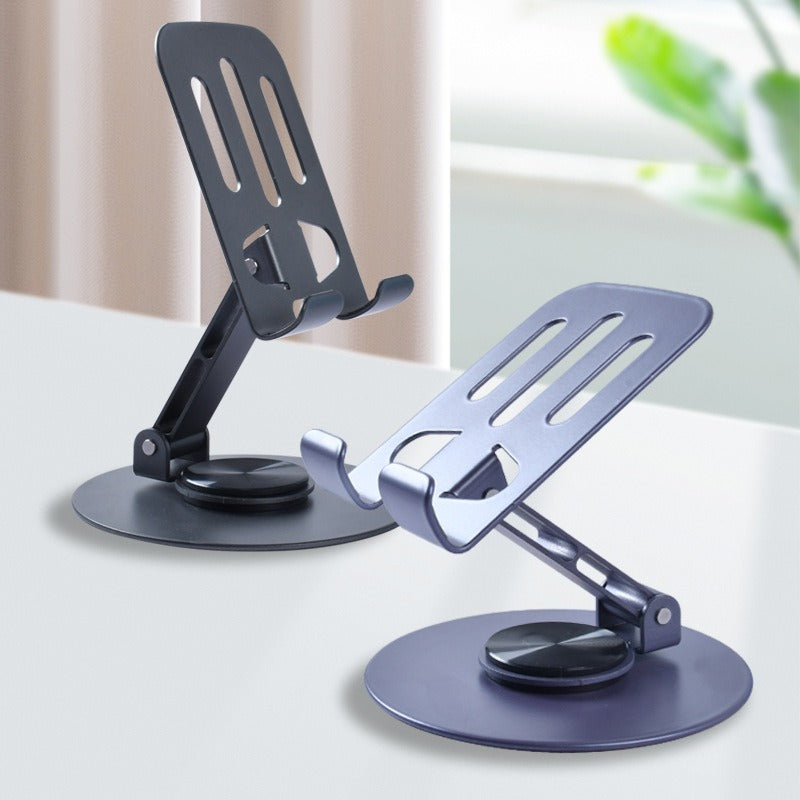 Universal Phone Stand