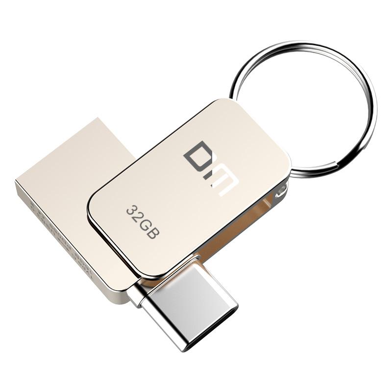 USB-C Flash Drive