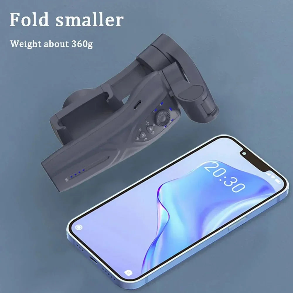 Phone Stabilizer