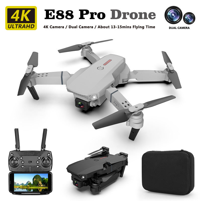 E88 Drone