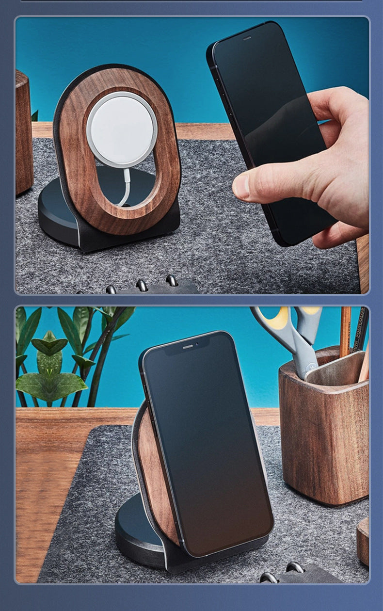 Wireless Charger