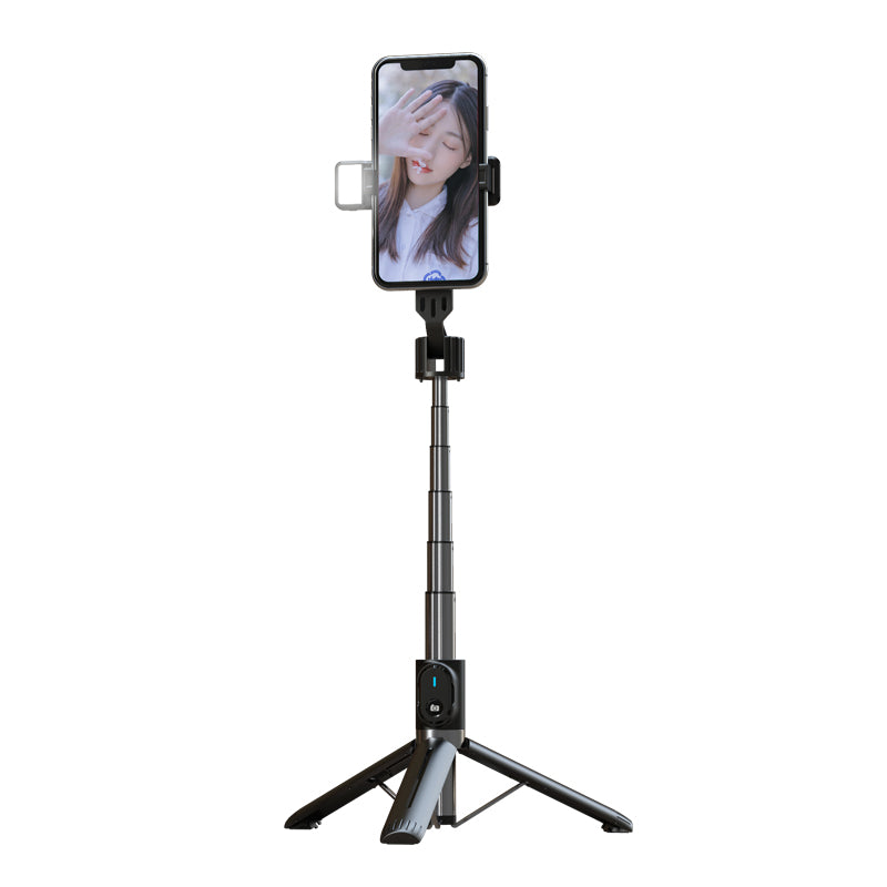 Selfie Stick/Tripod