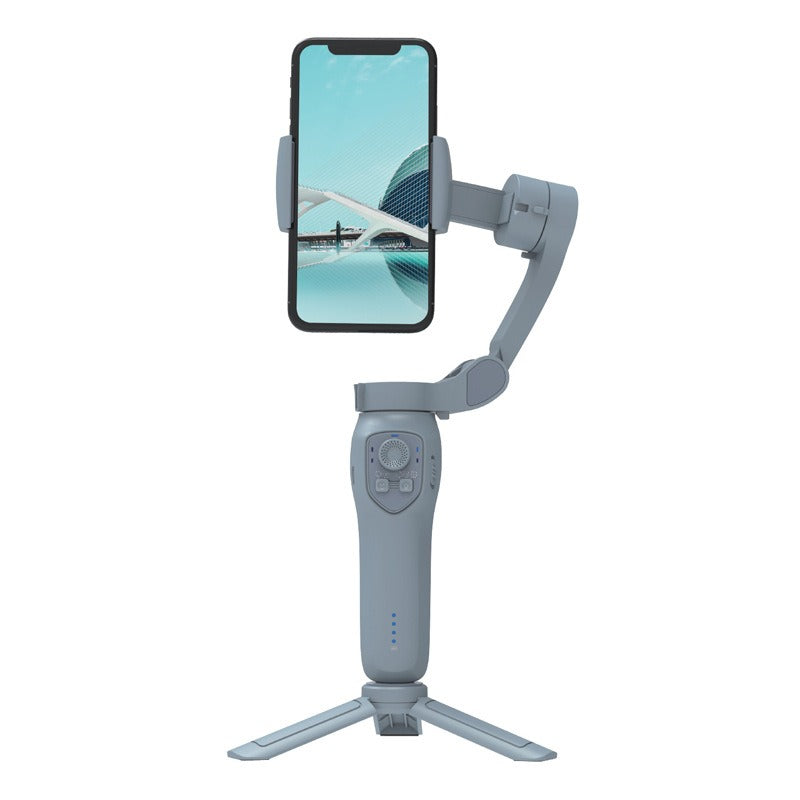 Phone Stabilizer