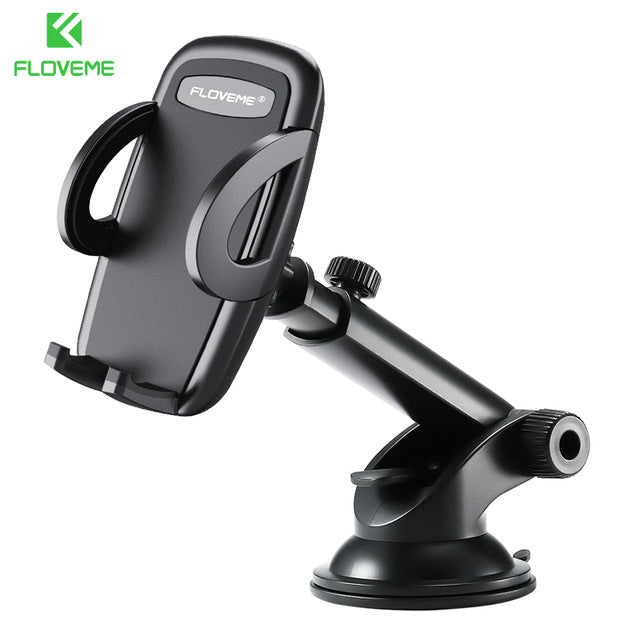 Car Phone Holder