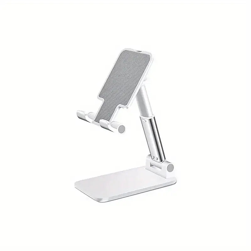 Universal Phone Stand