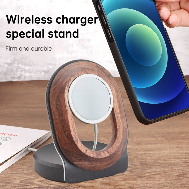 Wireless Charger