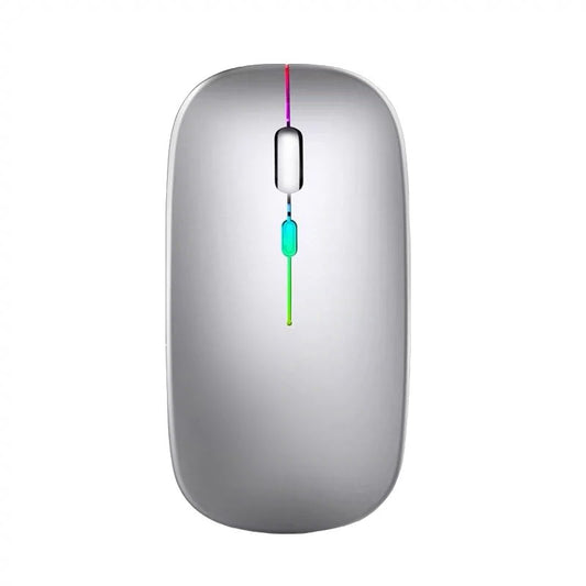 Wireless Mouse