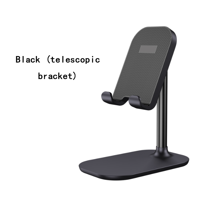 Foldable Wireless Charging Stand