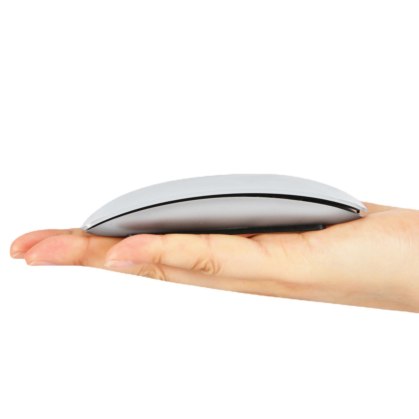 Wireless Mouse