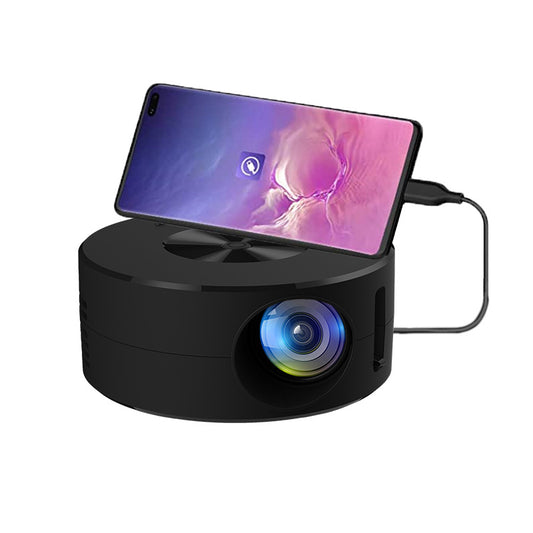 Mini Projector