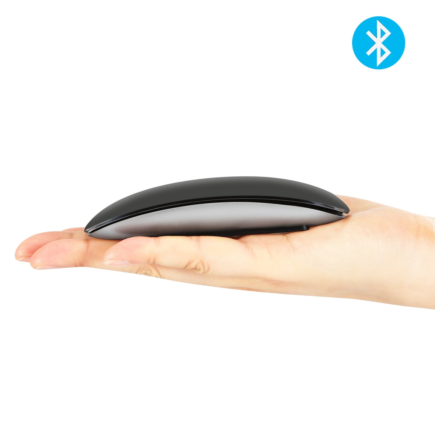 Wireless Mouse