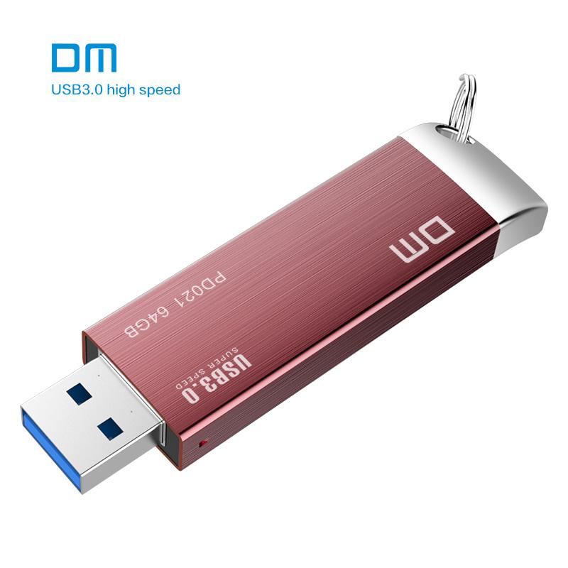 USB Flash Drive