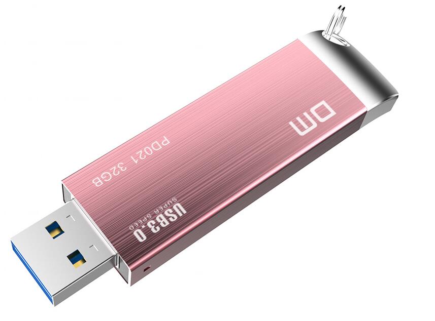 USB Flash Drive