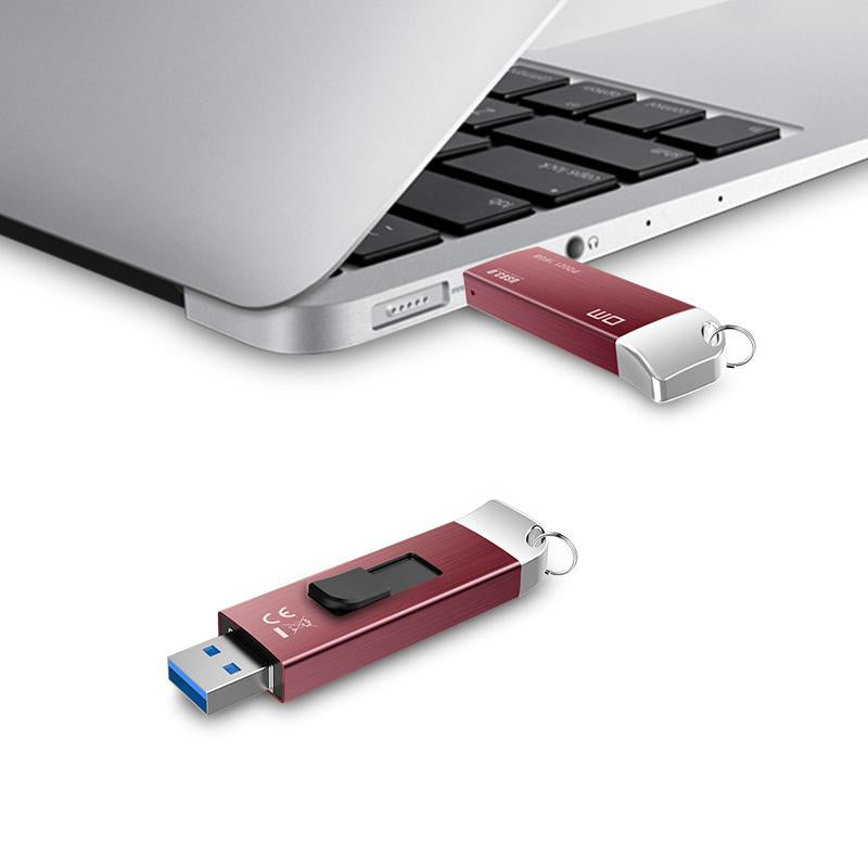 USB Flash Drive