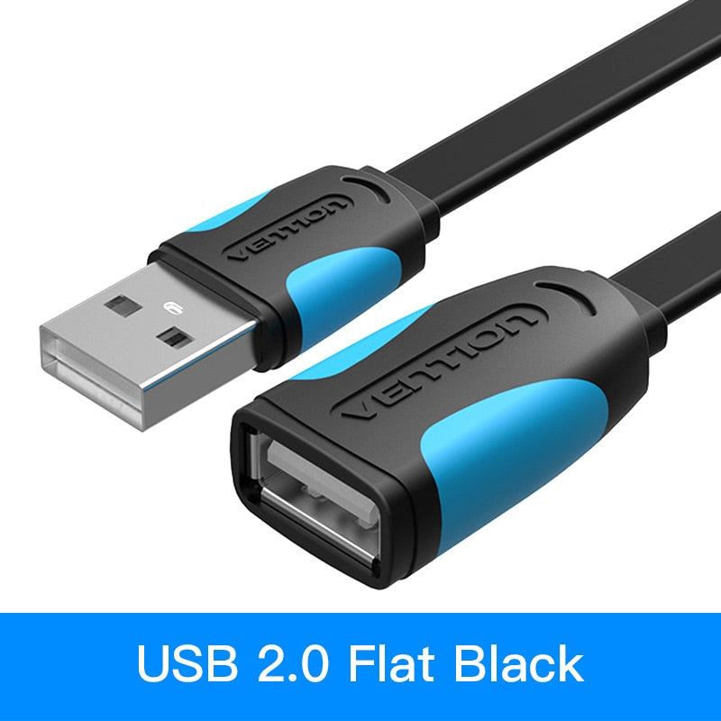 USB Cable Extender