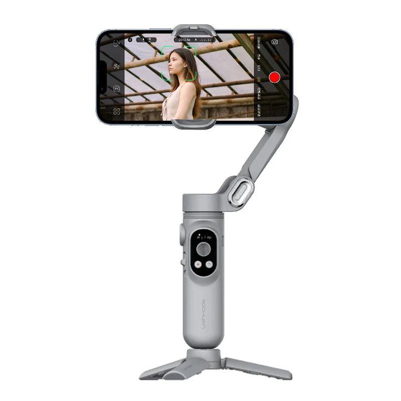 Phone Stabilizer