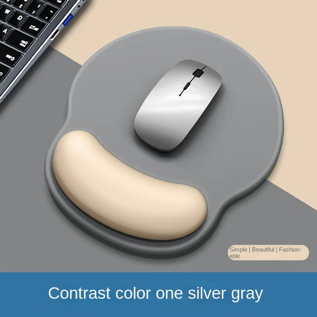 Mouse Pad