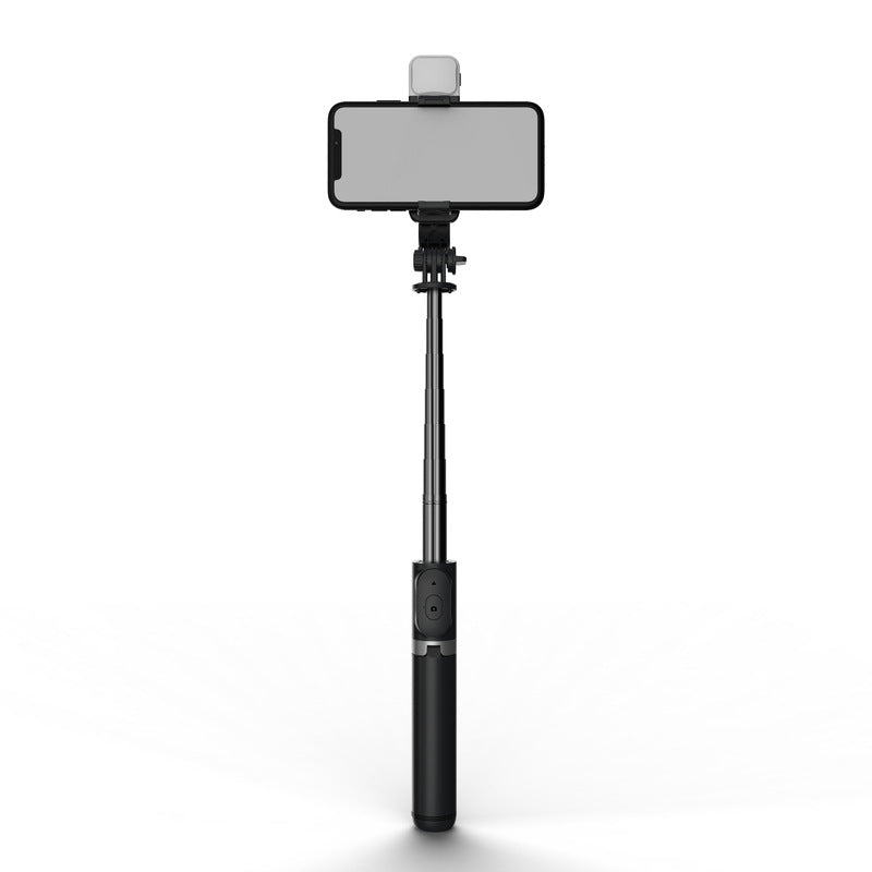 Selfie Stick/Tripod