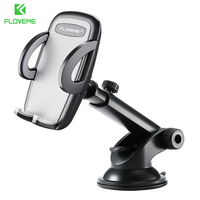 Car Phone Holder