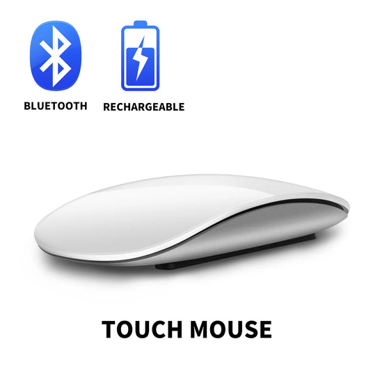 Wireless Mouse