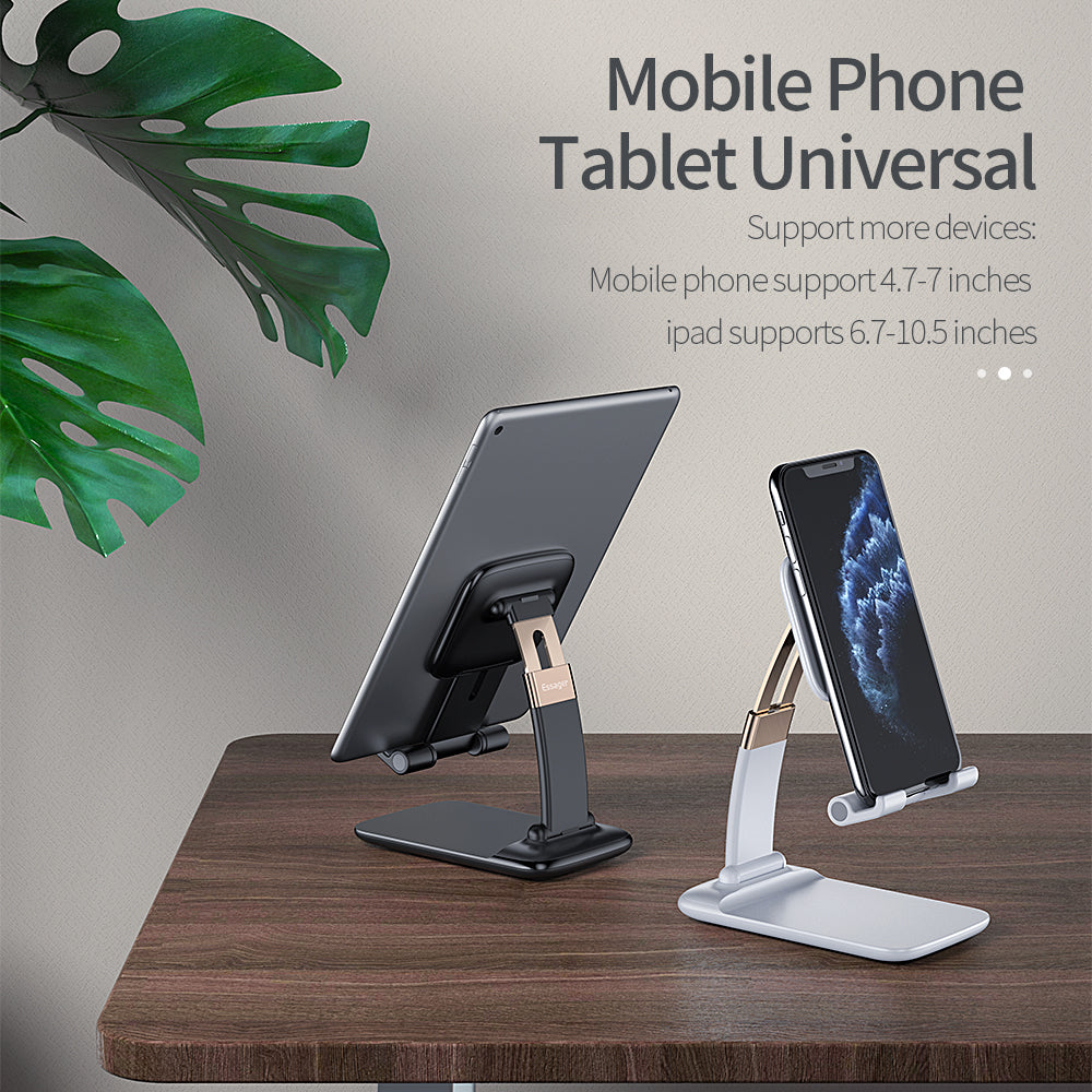 Universal Phone Stand