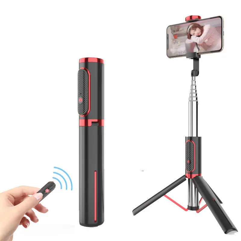 Selfie Stick/Tripod