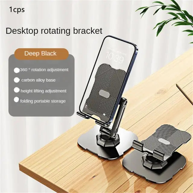 Universal Phone Stand