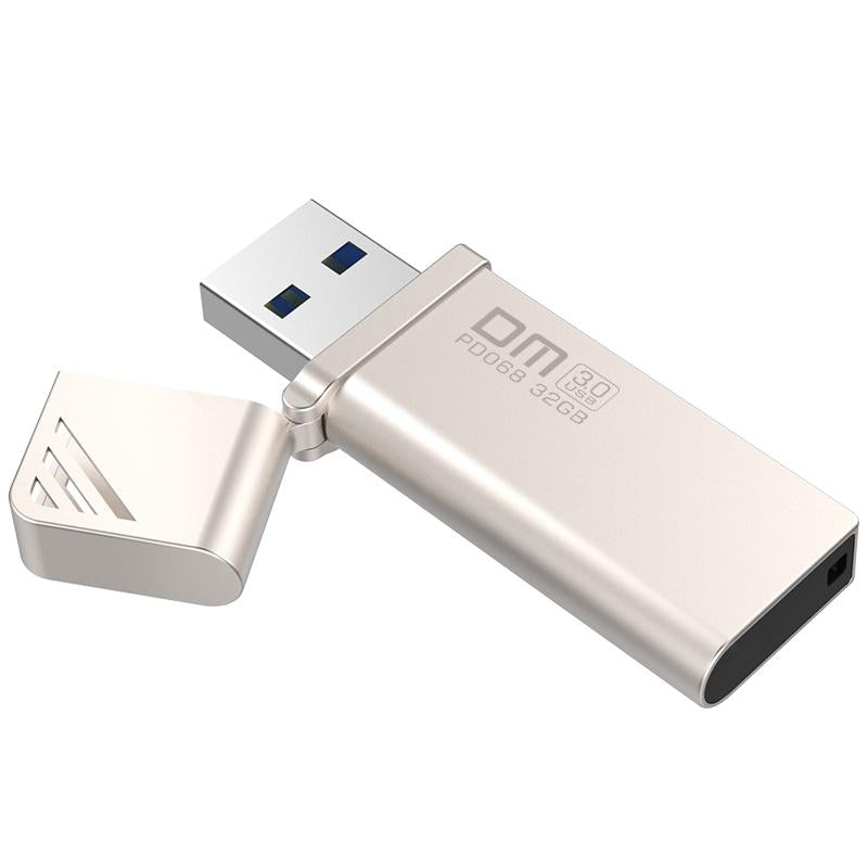 USB Flash Drive