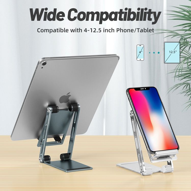 Universal Phone Stand