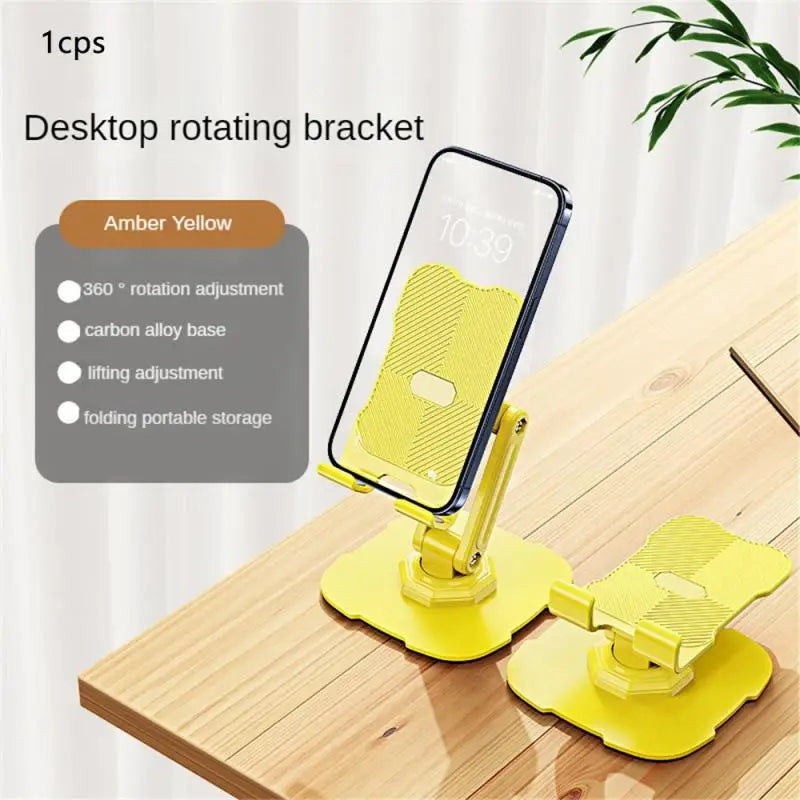 Universal Phone Stand