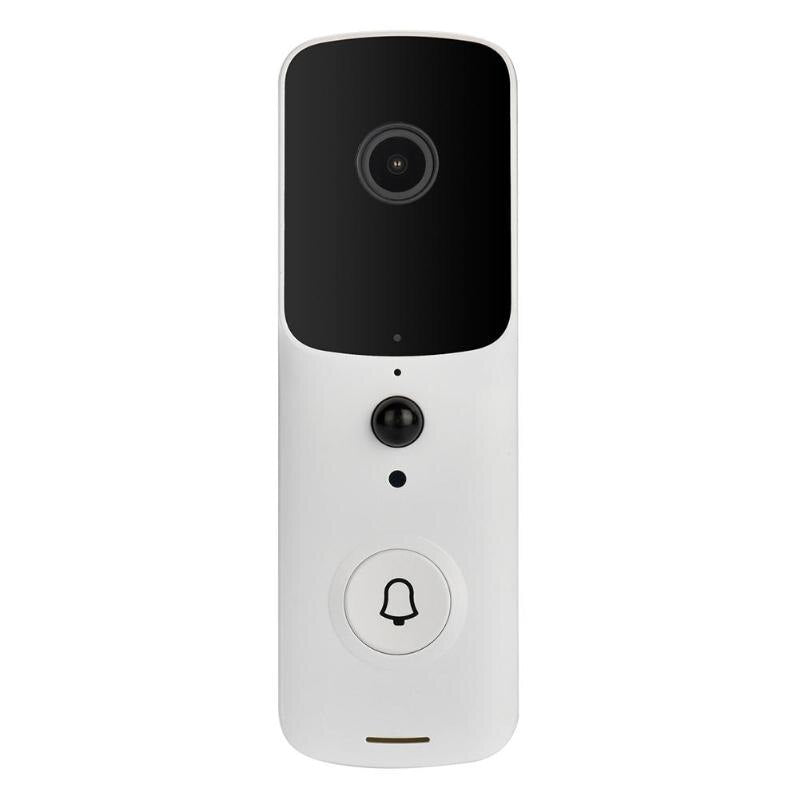 Doorbell Camera