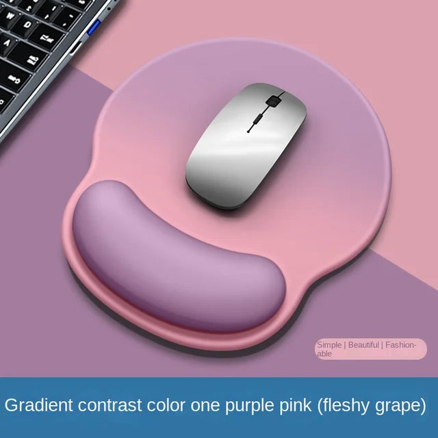 Mouse Pad