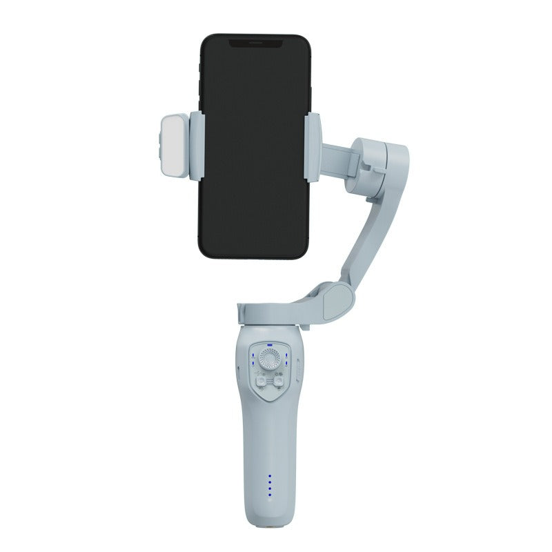 Phone Stabilizer