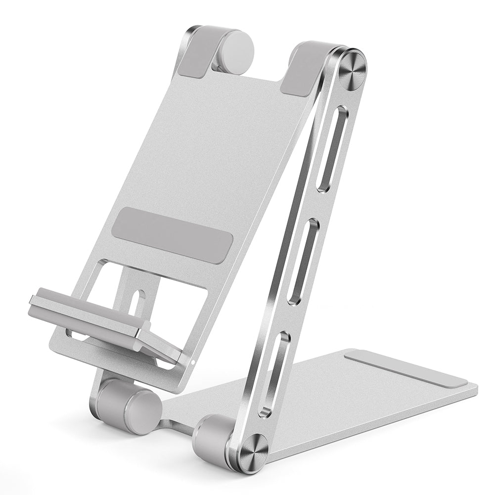 Universal Phone Stand