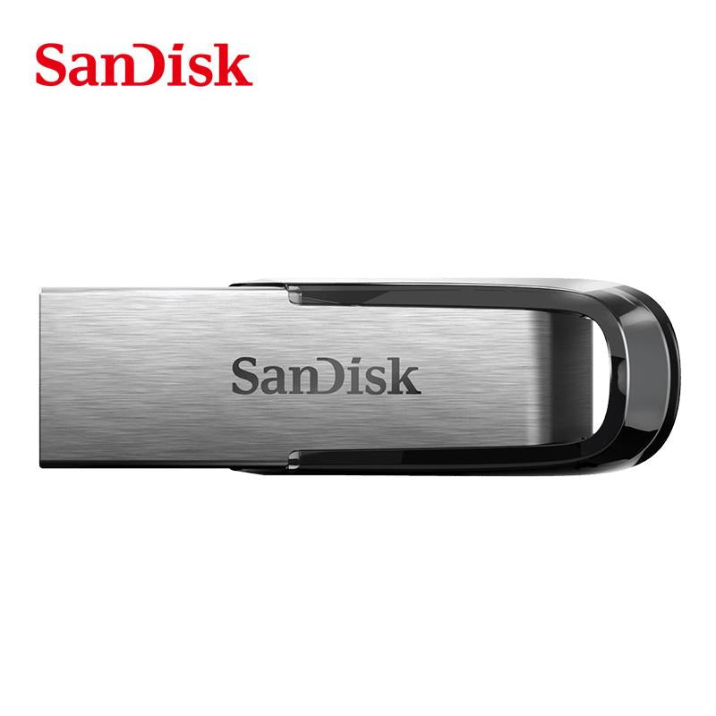 USB Flash Drive