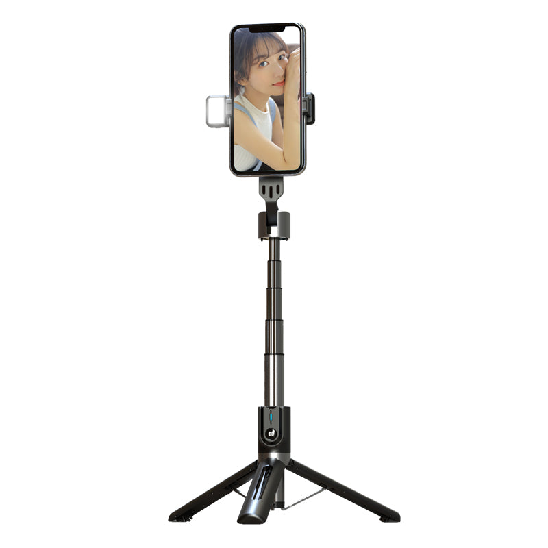 Selfie Stick/Tripod