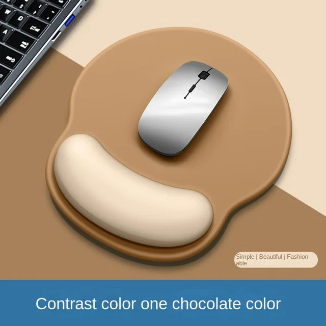 Mouse Pad