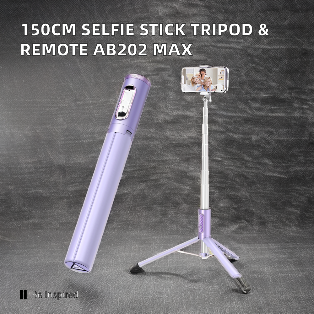 Selfie Stick/Tripod