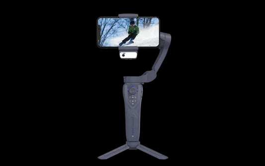 Phone Stabilizer