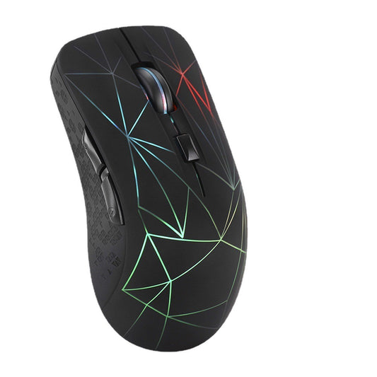 Wireless Mouse