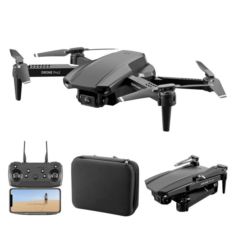 E99 PRO2 Drone