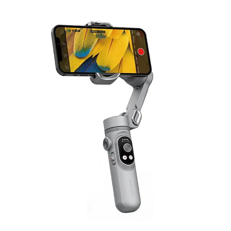 Phone Stabilizer