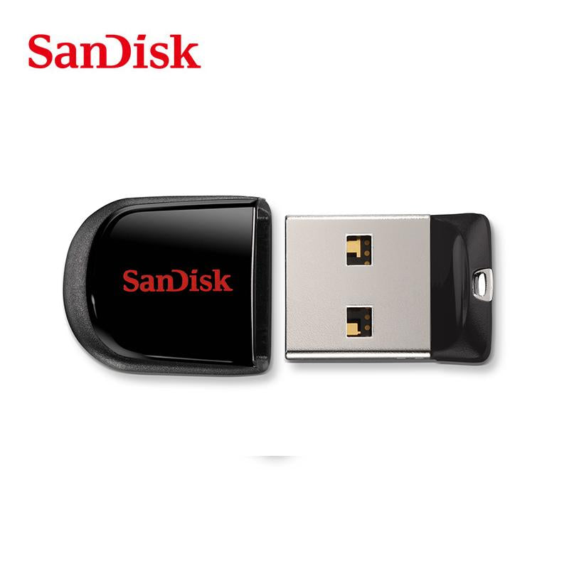 USB Mini Flash Drive