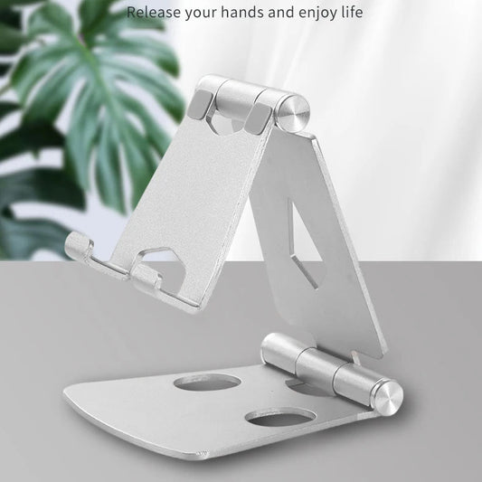 Universal Phone Stand