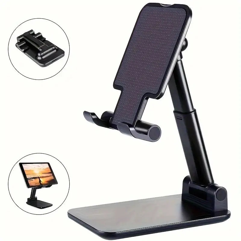 Universal Phone Stand