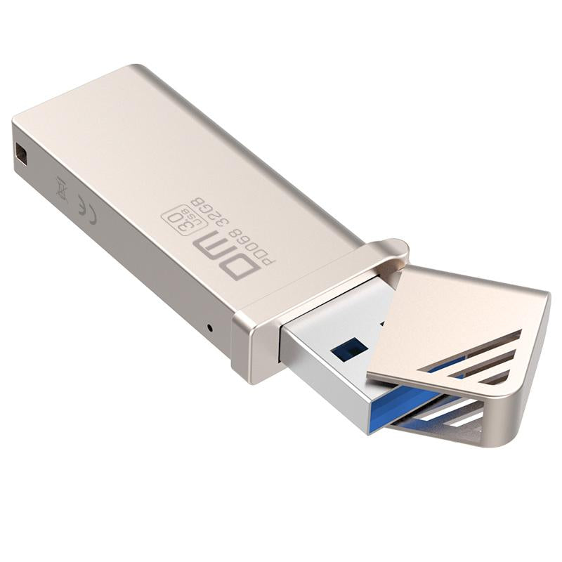 USB Flash Drive