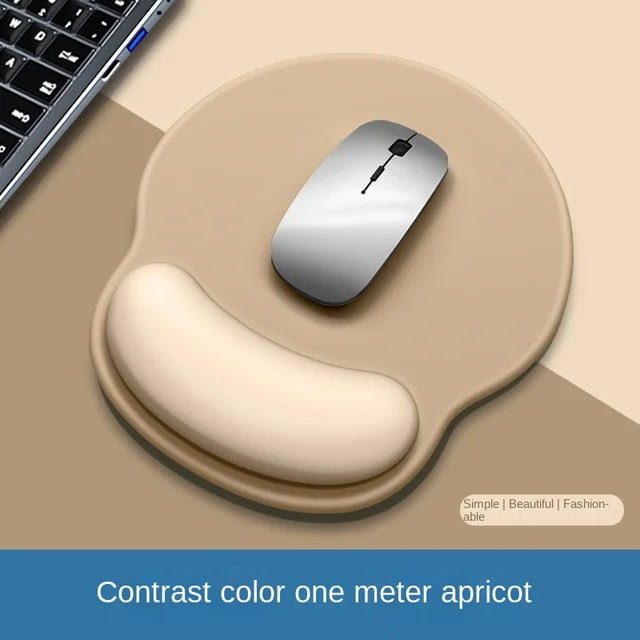 Mouse Pad